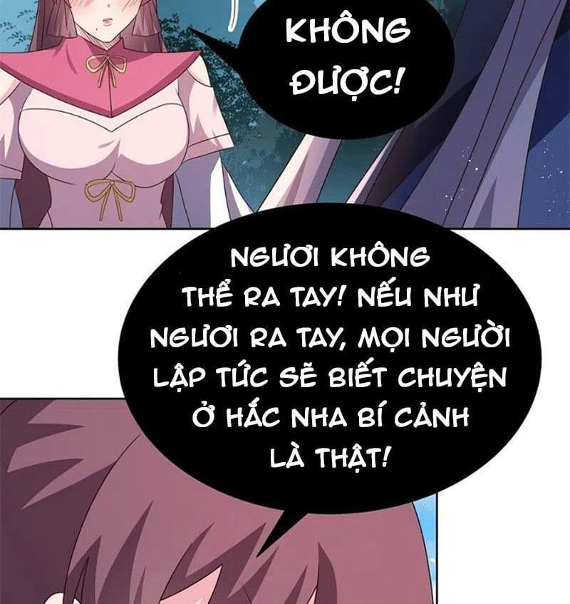 đọc truyện Tôn Thượng Chương 408 ảnh 42 tại Giả Dược