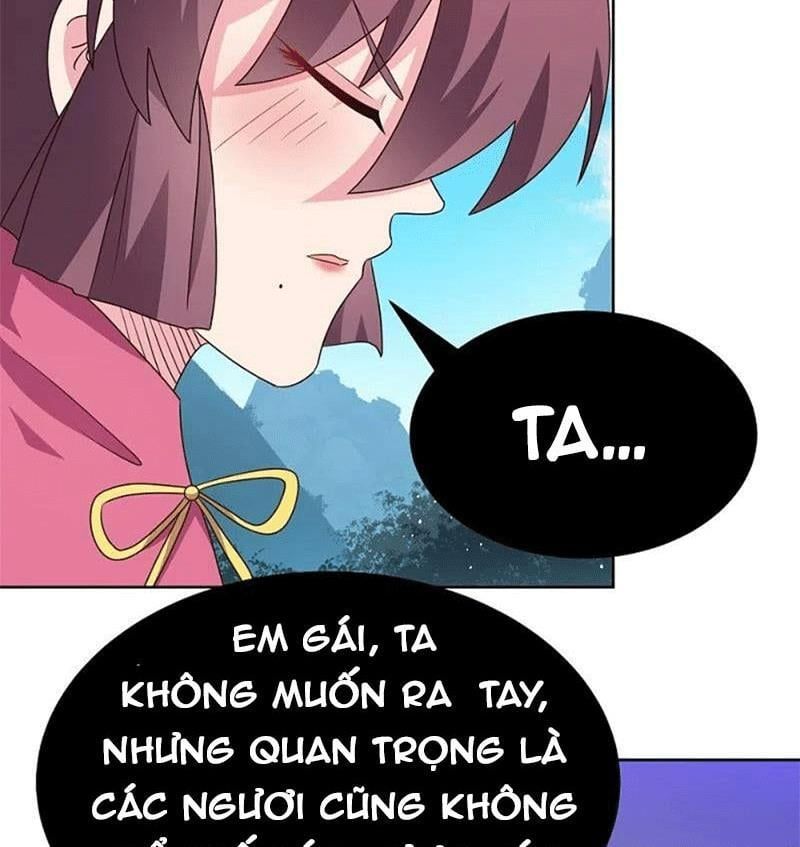 đọc truyện Tôn Thượng Chương 408 ảnh 43 tại Giả Dược