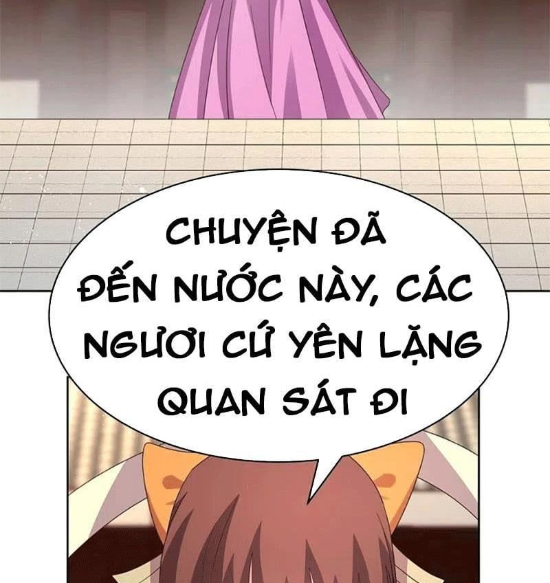 đọc truyện Tôn Thượng Chương 408 ảnh 47 tại Giả Dược