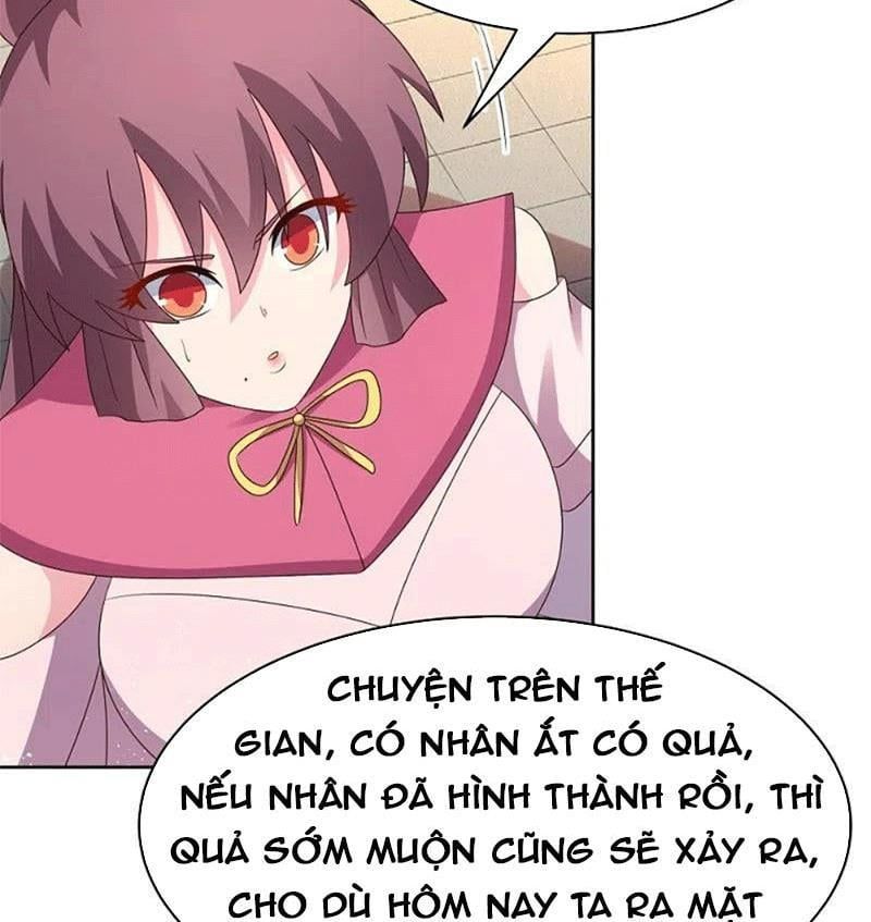 đọc truyện Tôn Thượng Chương 408 ảnh 49 tại Giả Dược