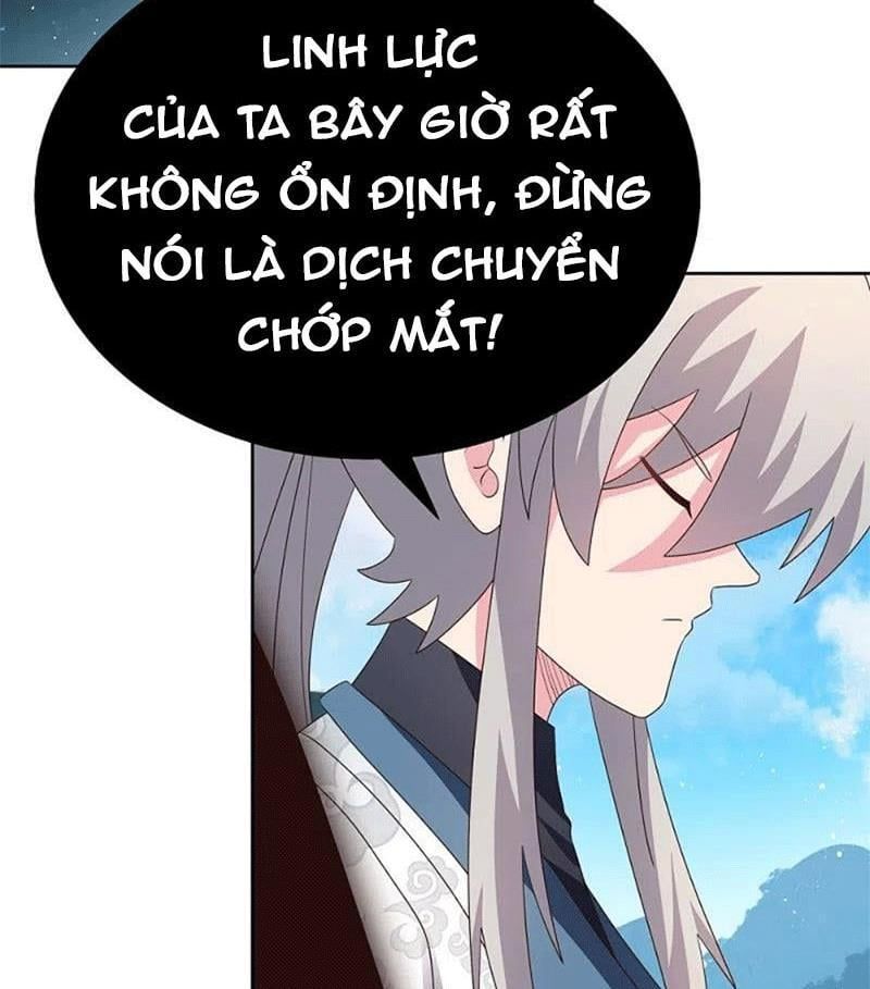 đọc truyện Tôn Thượng Chương 408 ảnh 8 tại Giả Dược
