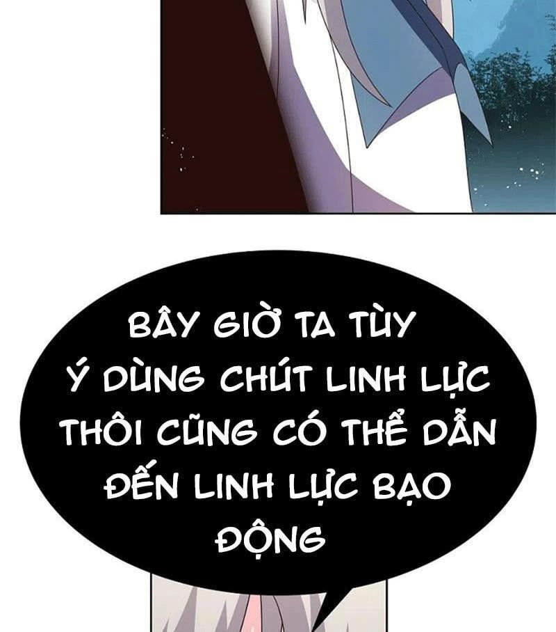 đọc truyện Tôn Thượng Chương 408 ảnh 9 tại Giả Dược