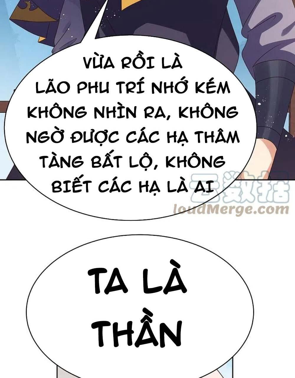 đọc truyện Tôn Thượng Chương 409 ảnh 34 tại Giả Dược