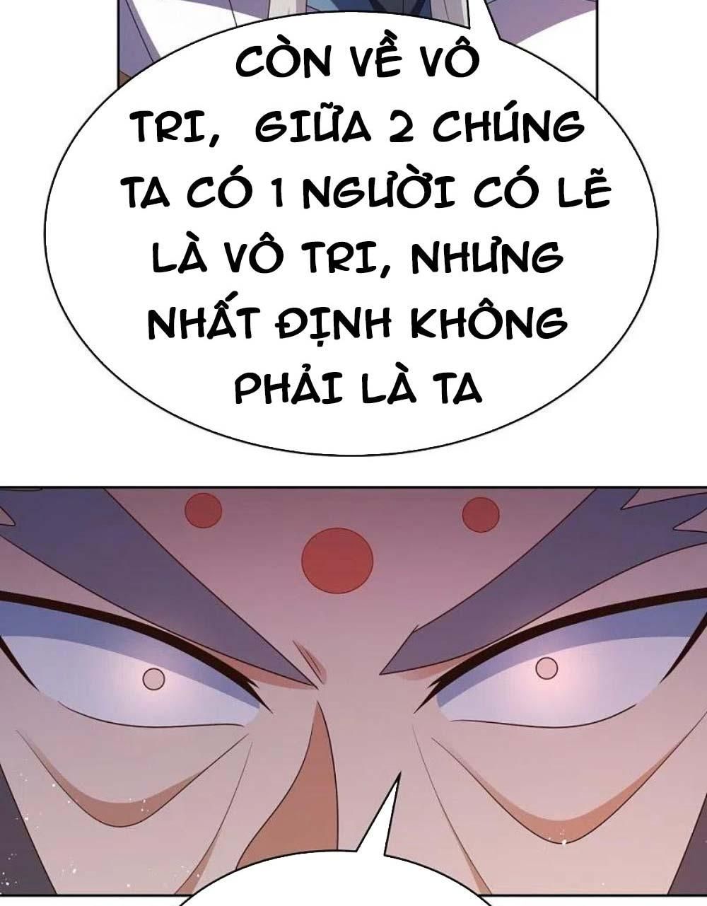 đọc truyện Tôn Thượng Chương 409 ảnh 39 tại Giả Dược
