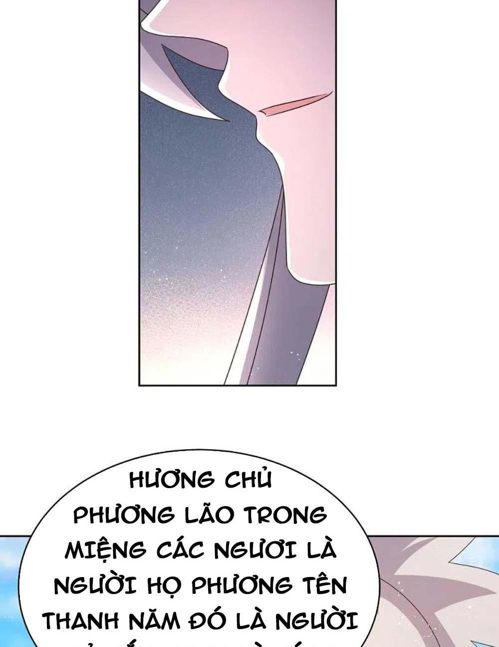 đọc truyện Tôn Thượng Chương 410 ảnh 4 tại Giả Dược