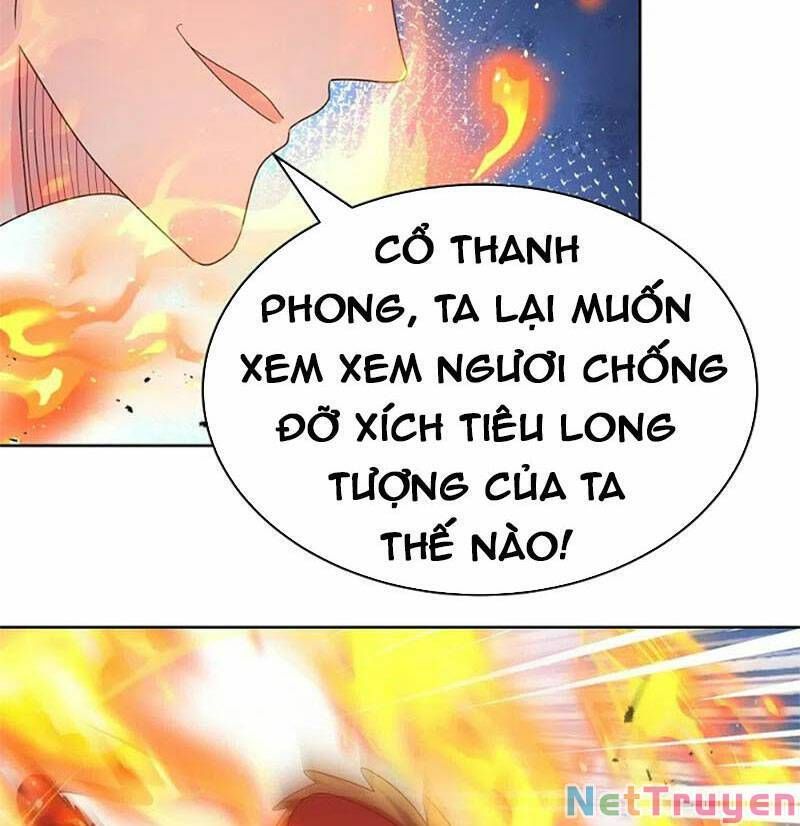 đọc truyện Tôn Thượng Chương 413 ảnh 13 tại Giả Dược