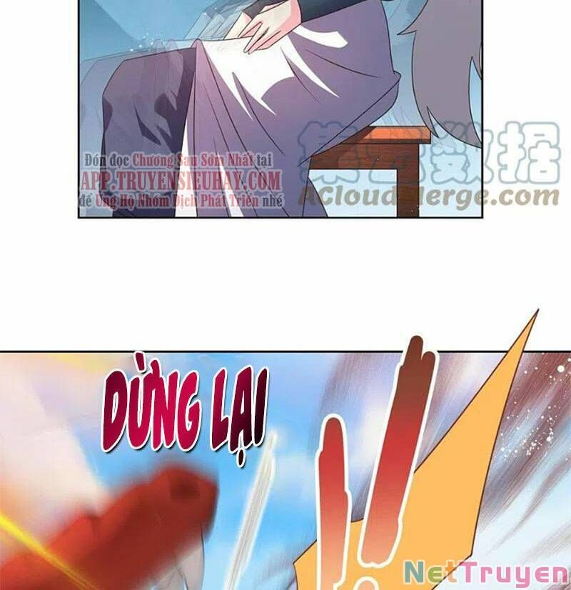 đọc truyện Tôn Thượng Chương 413 ảnh 20 tại Giả Dược