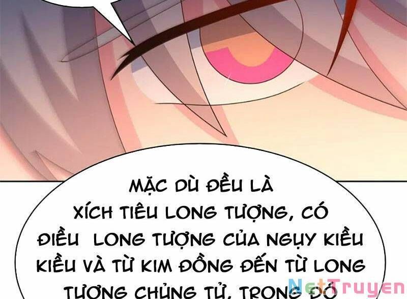 đọc truyện Tôn Thượng Chương 413 ảnh 36 tại Giả Dược