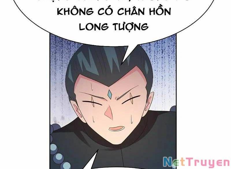 đọc truyện Tôn Thượng Chương 413 ảnh 37 tại Giả Dược