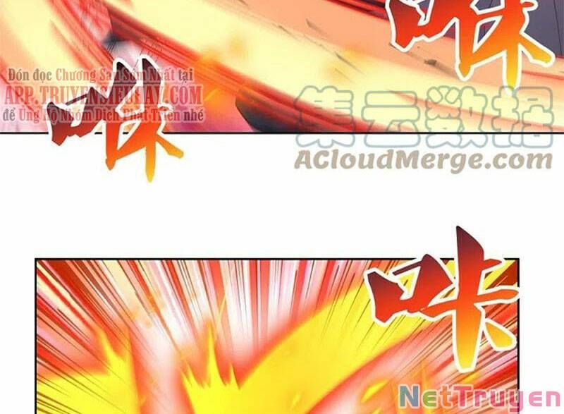 đọc truyện Tôn Thượng Chương 413 ảnh 40 tại Giả Dược