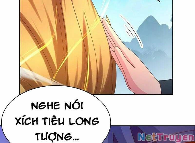 đọc truyện Tôn Thượng Chương 413 ảnh 45 tại Giả Dược