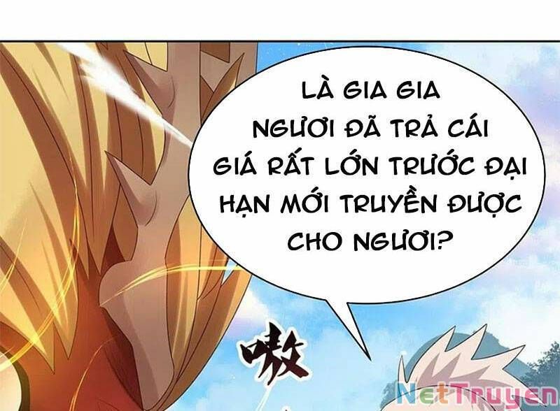 đọc truyện Tôn Thượng Chương 413 ảnh 47 tại Giả Dược