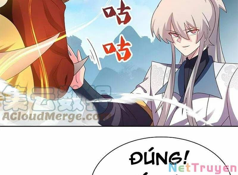 đọc truyện Tôn Thượng Chương 413 ảnh 48 tại Giả Dược