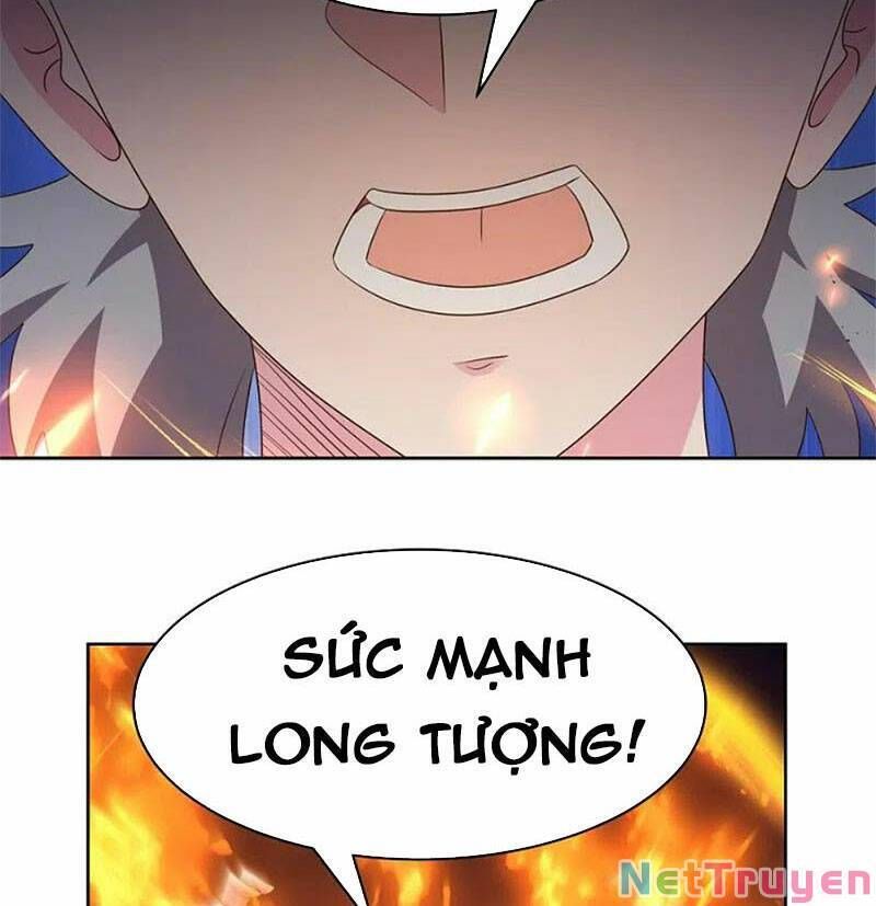 đọc truyện Tôn Thượng Chương 413 ảnh 7 tại Giả Dược