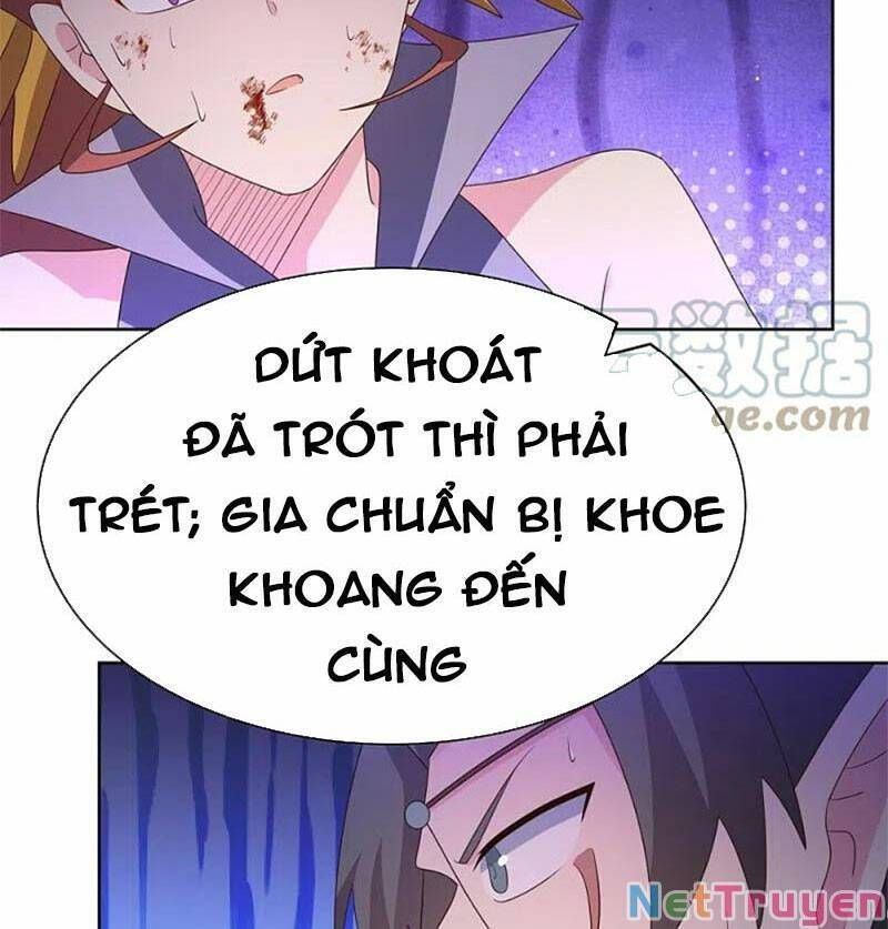 đọc truyện Tôn Thượng Chương 414 ảnh 21 tại Giả Dược