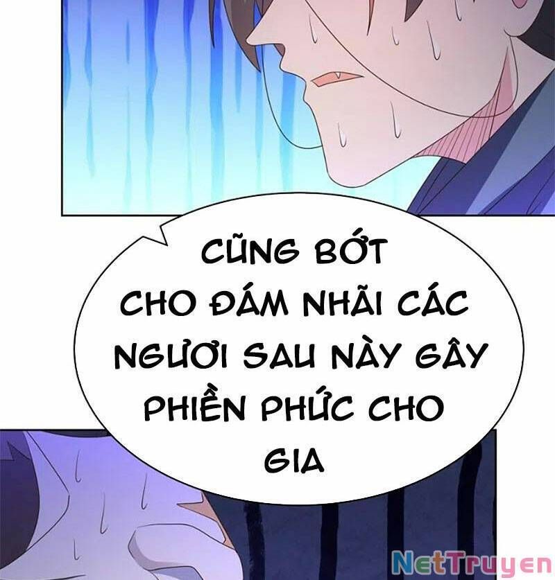 đọc truyện Tôn Thượng Chương 414 ảnh 22 tại Giả Dược