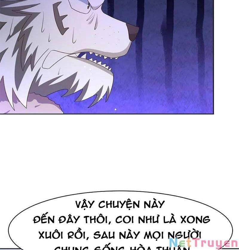 đọc truyện Tôn Thượng Chương 414 ảnh 23 tại Giả Dược