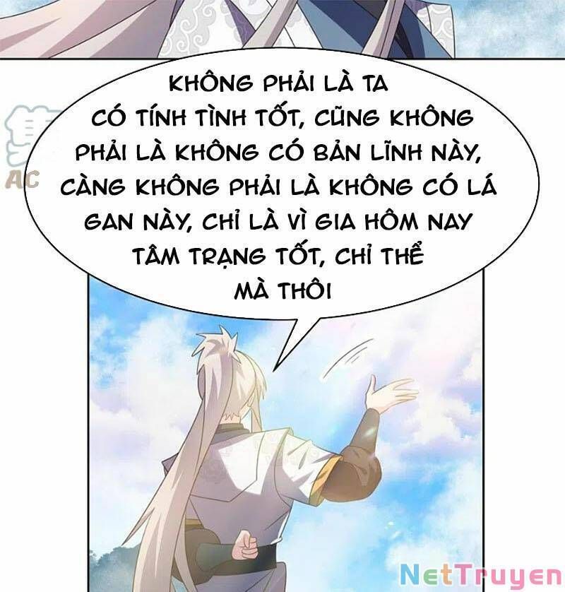 đọc truyện Tôn Thượng Chương 414 ảnh 27 tại Giả Dược