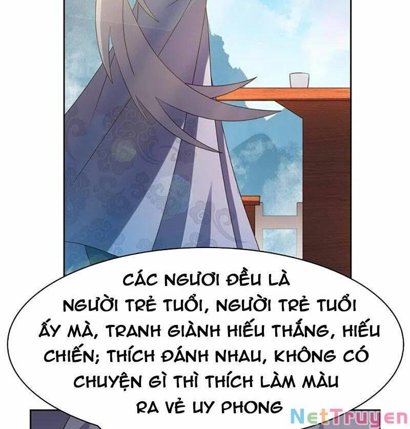 đọc truyện Tôn Thượng Chương 414 ảnh 28 tại Giả Dược