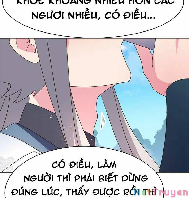 đọc truyện Tôn Thượng Chương 414 ảnh 32 tại Giả Dược