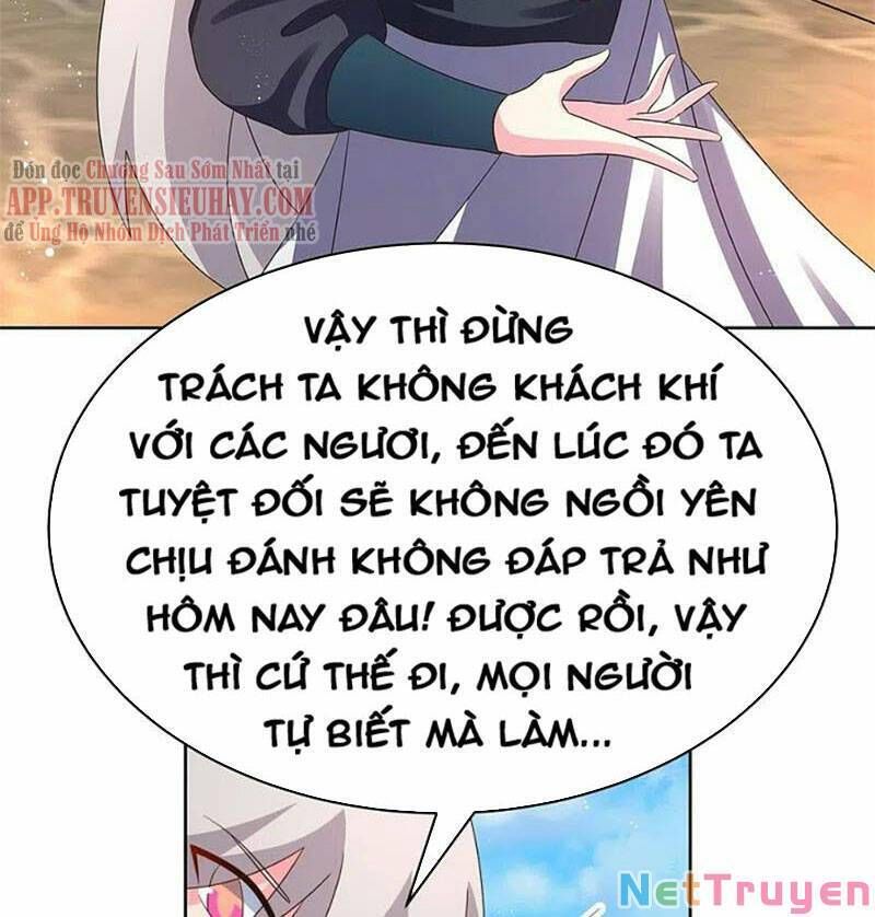 đọc truyện Tôn Thượng Chương 414 ảnh 42 tại Giả Dược