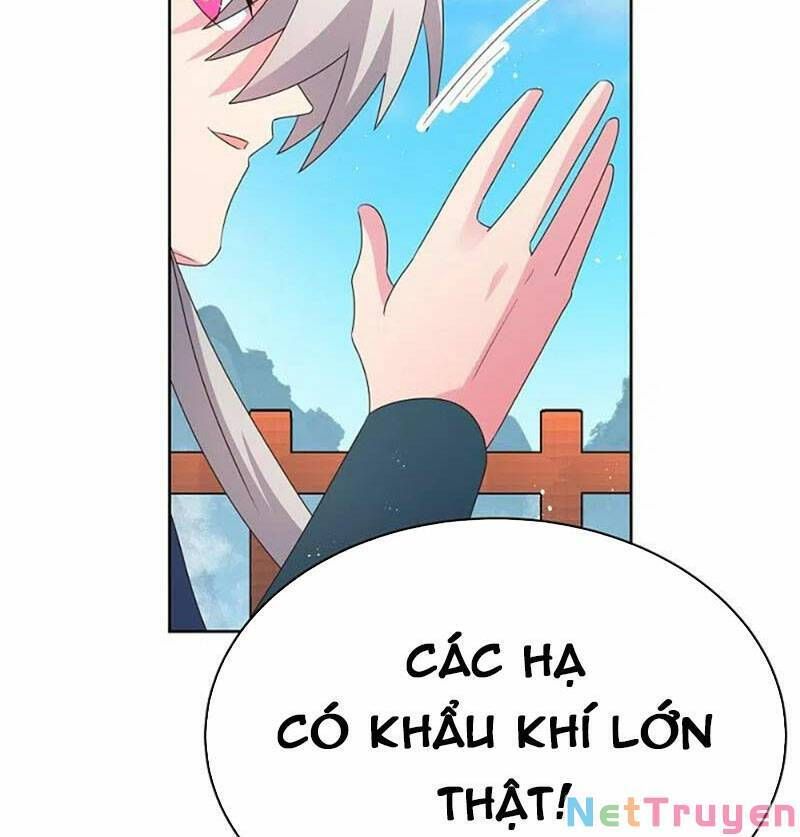 đọc truyện Tôn Thượng Chương 414 ảnh 43 tại Giả Dược