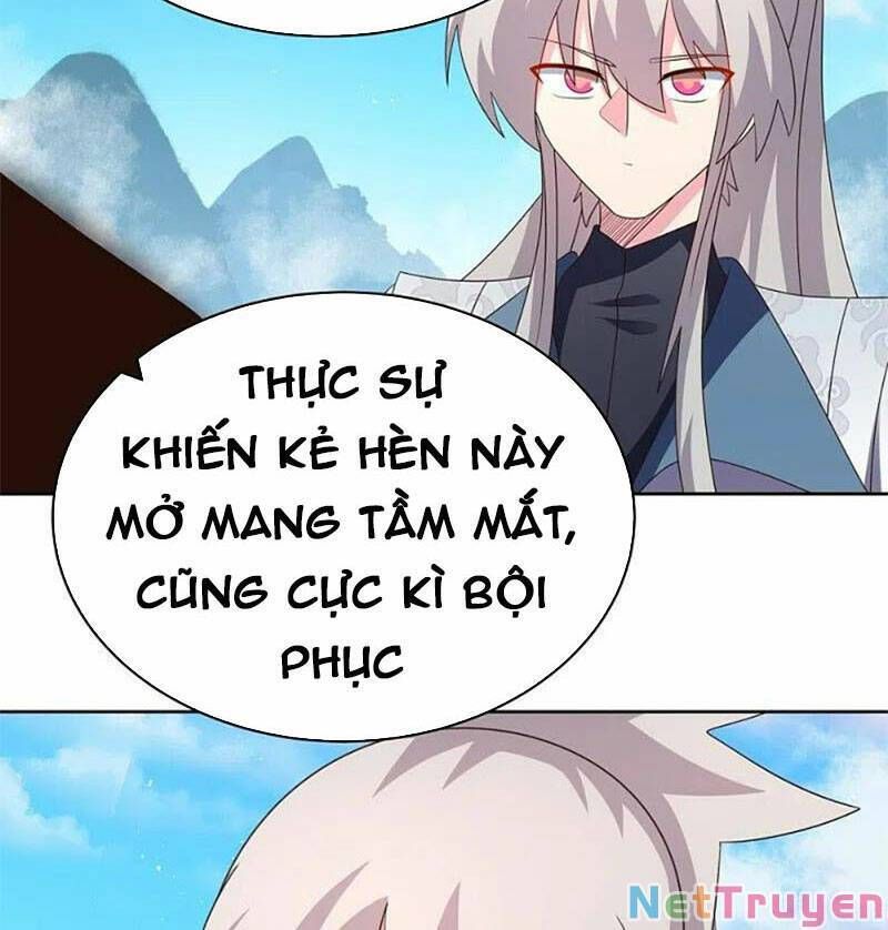đọc truyện Tôn Thượng Chương 414 ảnh 49 tại Giả Dược