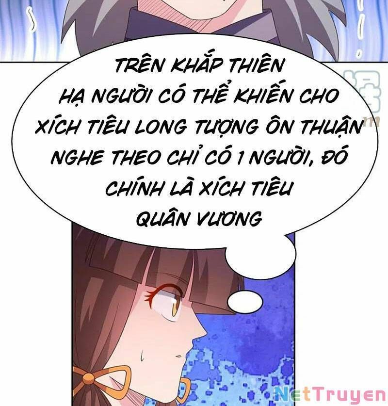 đọc truyện Tôn Thượng Chương 414 ảnh 7 tại Giả Dược