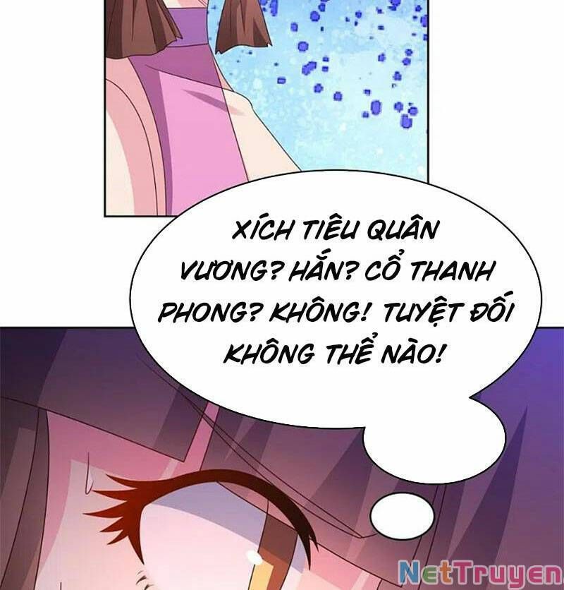đọc truyện Tôn Thượng Chương 414 ảnh 8 tại Giả Dược