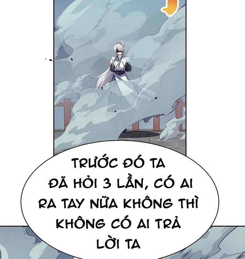 đọc truyện Tôn Thượng Chương 415 ảnh 26 tại Giả Dược