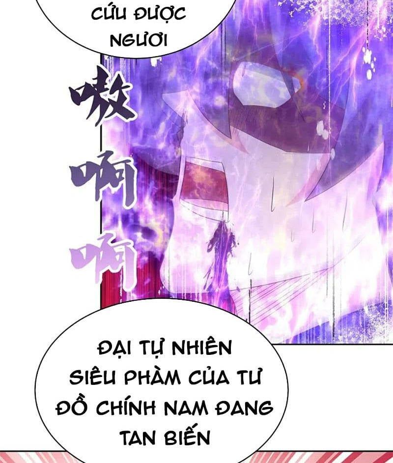 đọc truyện Tôn Thượng Chương 417 ảnh 38 tại Giả Dược