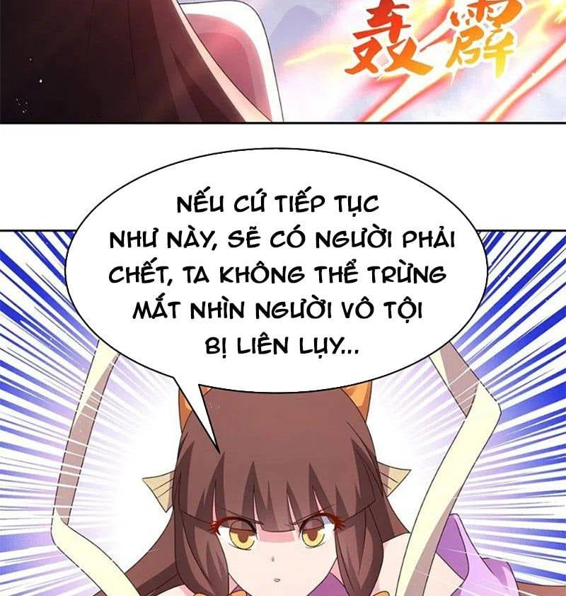 đọc truyện Tôn Thượng Chương 419 ảnh 21 tại Giả Dược