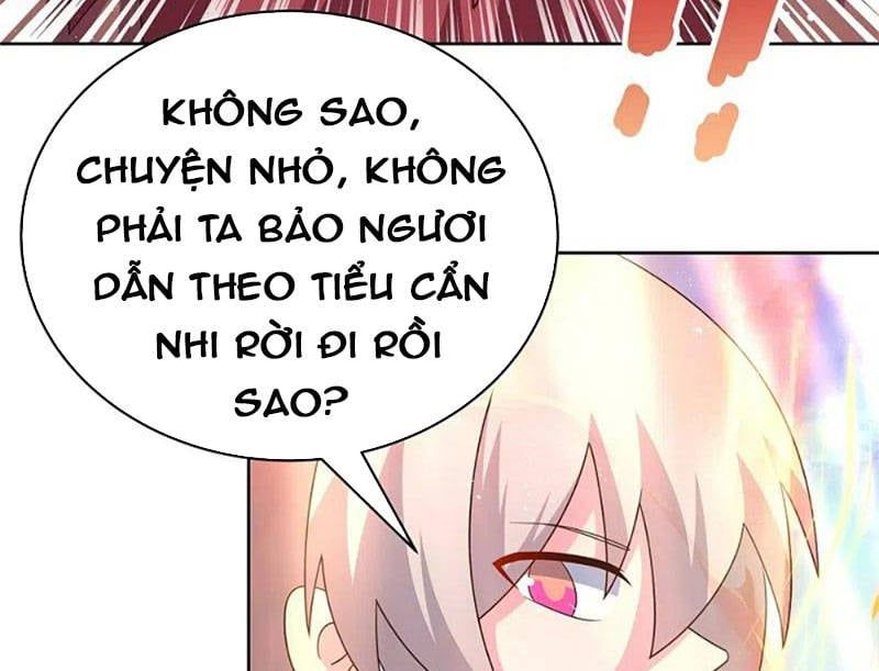 đọc truyện Tôn Thượng Chương 419 ảnh 28 tại Giả Dược