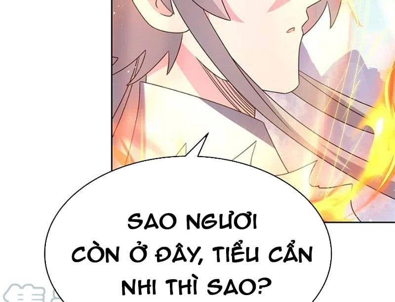 đọc truyện Tôn Thượng Chương 419 ảnh 29 tại Giả Dược