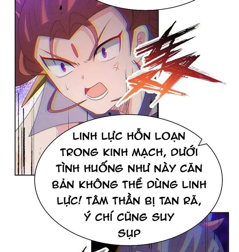 đọc truyện Tôn Thượng Chương 419 ảnh 4 tại Giả Dược
