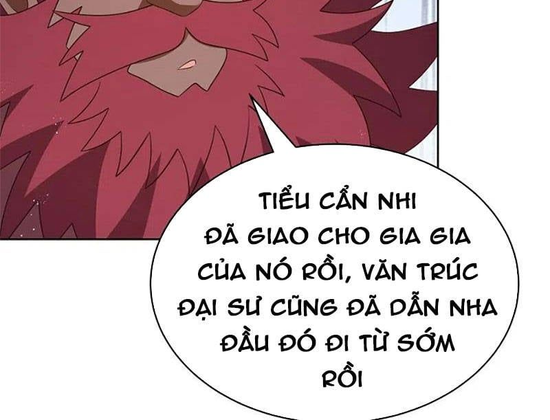 đọc truyện Tôn Thượng Chương 419 ảnh 31 tại Giả Dược