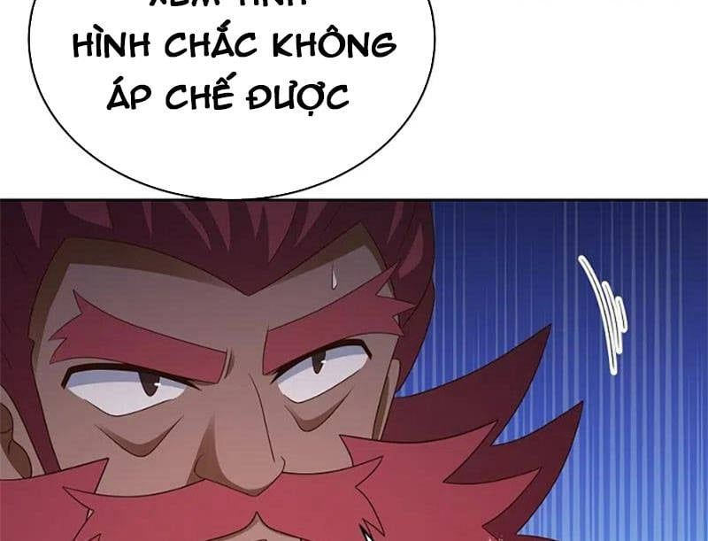 đọc truyện Tôn Thượng Chương 419 ảnh 38 tại Giả Dược
