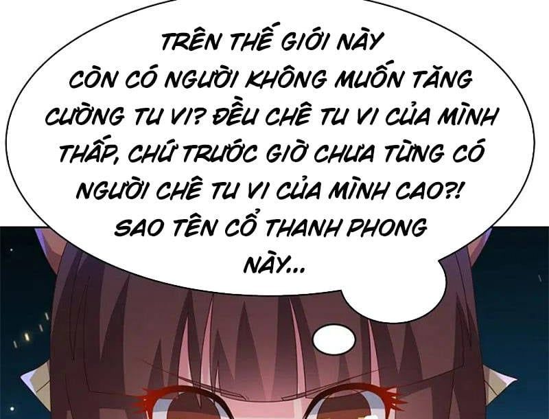 đọc truyện Tôn Thượng Chương 419 ảnh 42 tại Giả Dược