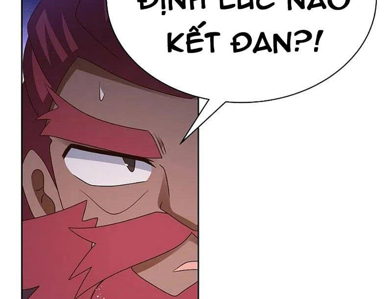 đọc truyện Tôn Thượng Chương 419 ảnh 44 tại Giả Dược