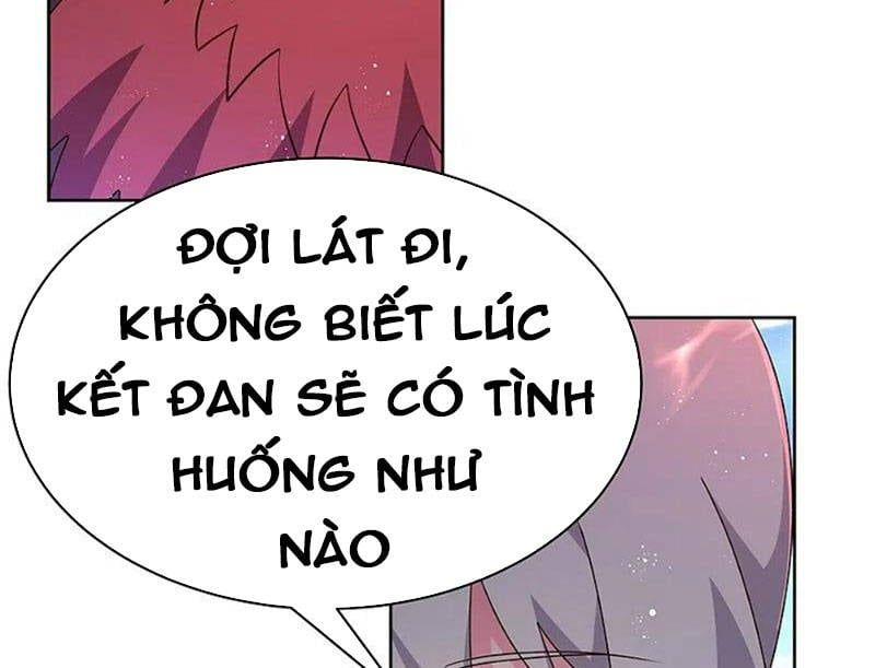 đọc truyện Tôn Thượng Chương 419 ảnh 45 tại Giả Dược