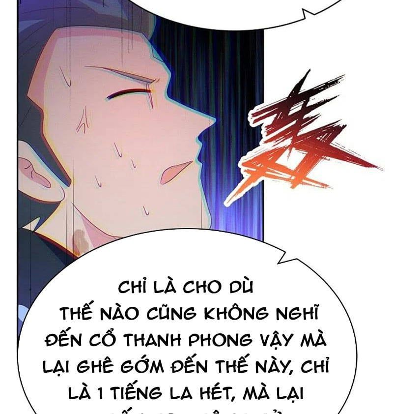 đọc truyện Tôn Thượng Chương 419 ảnh 6 tại Giả Dược