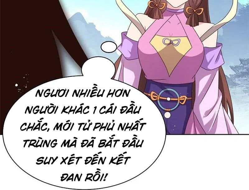 đọc truyện Tôn Thượng Chương 419 ảnh 51 tại Giả Dược