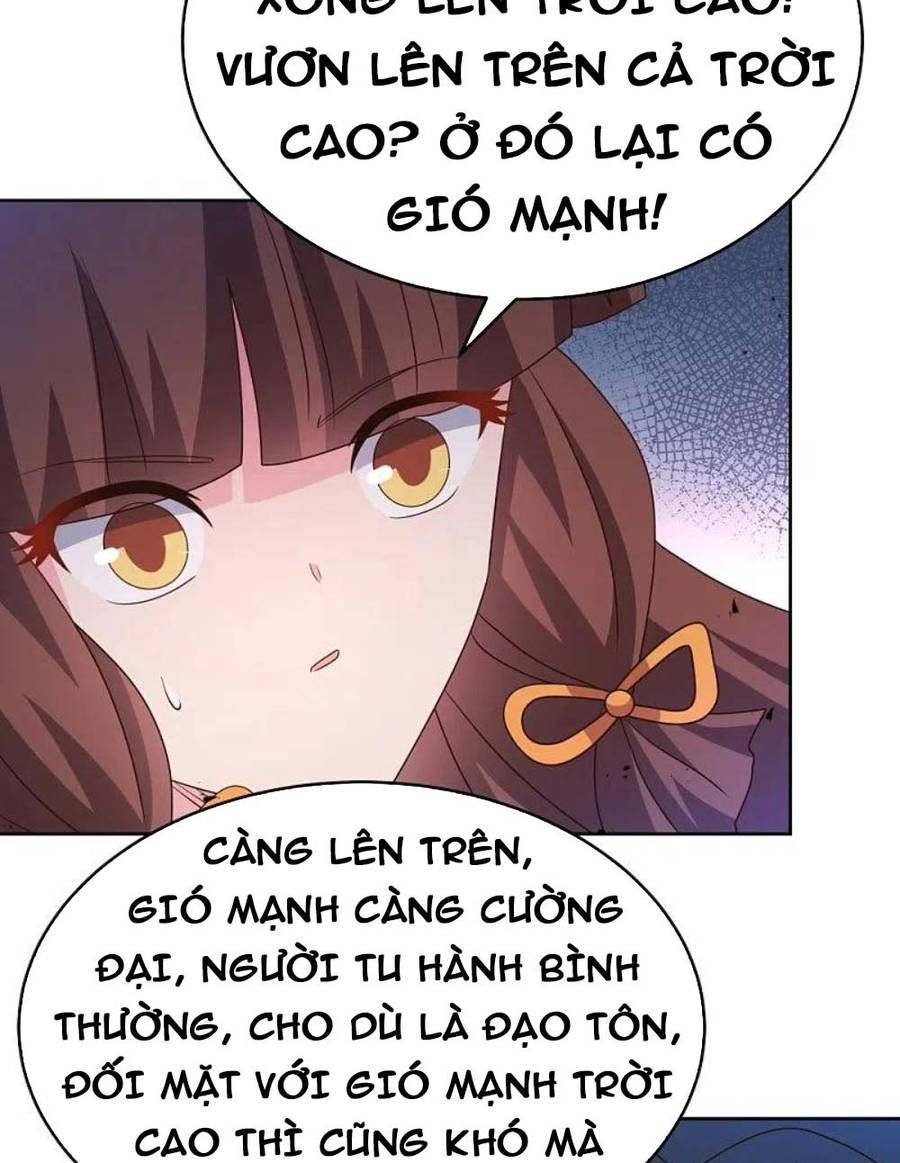 đọc truyện Tôn Thượng Chương 420 ảnh 39 tại Giả Dược