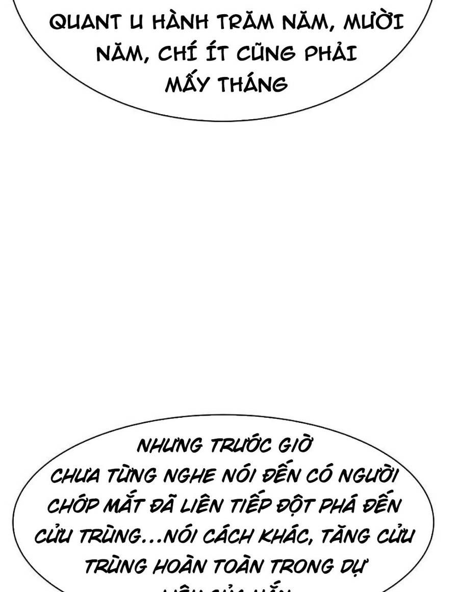 đọc truyện Tôn Thượng Chương 420 ảnh 7 tại Giả Dược
