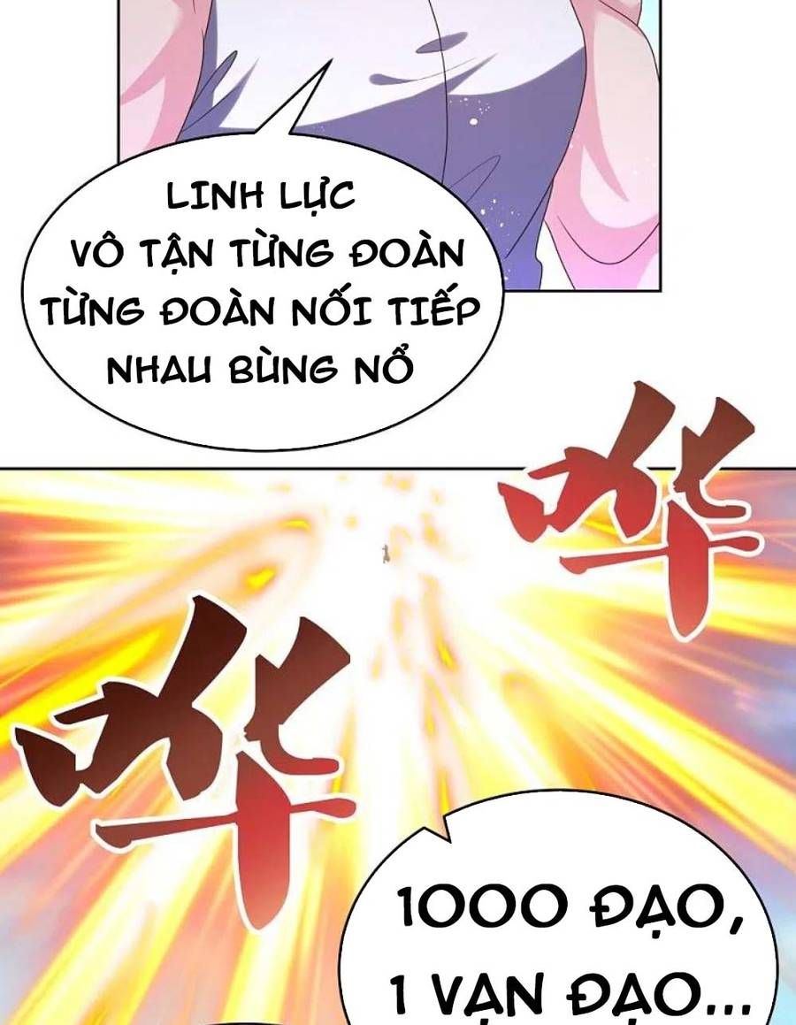 đọc truyện Tôn Thượng Chương 421 ảnh 14 tại Giả Dược