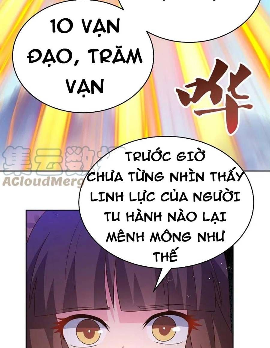 đọc truyện Tôn Thượng Chương 421 ảnh 15 tại Giả Dược