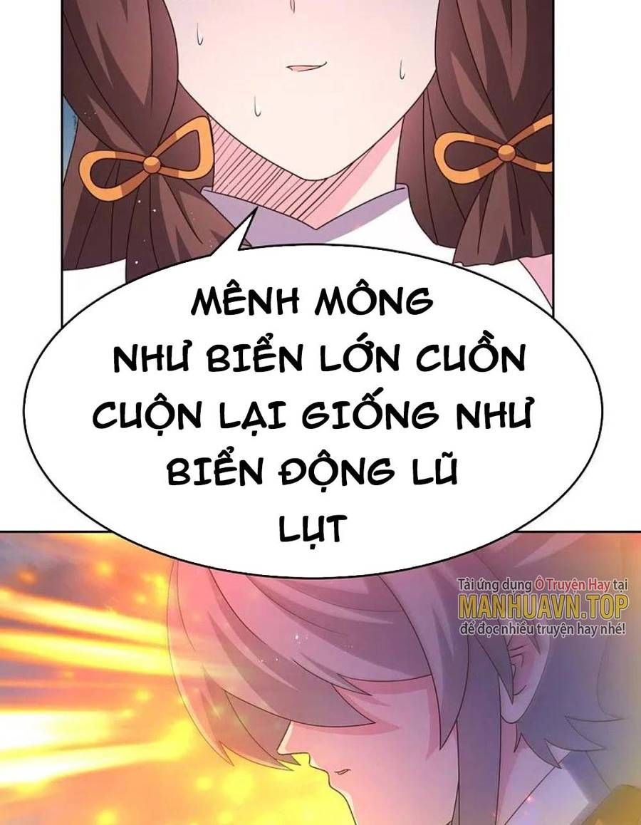 đọc truyện Tôn Thượng Chương 421 ảnh 16 tại Giả Dược
