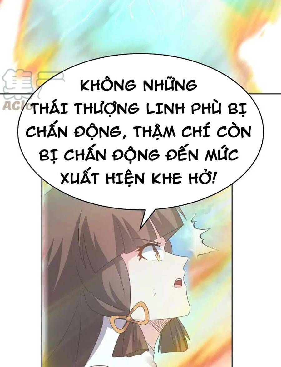 đọc truyện Tôn Thượng Chương 421 ảnh 26 tại Giả Dược