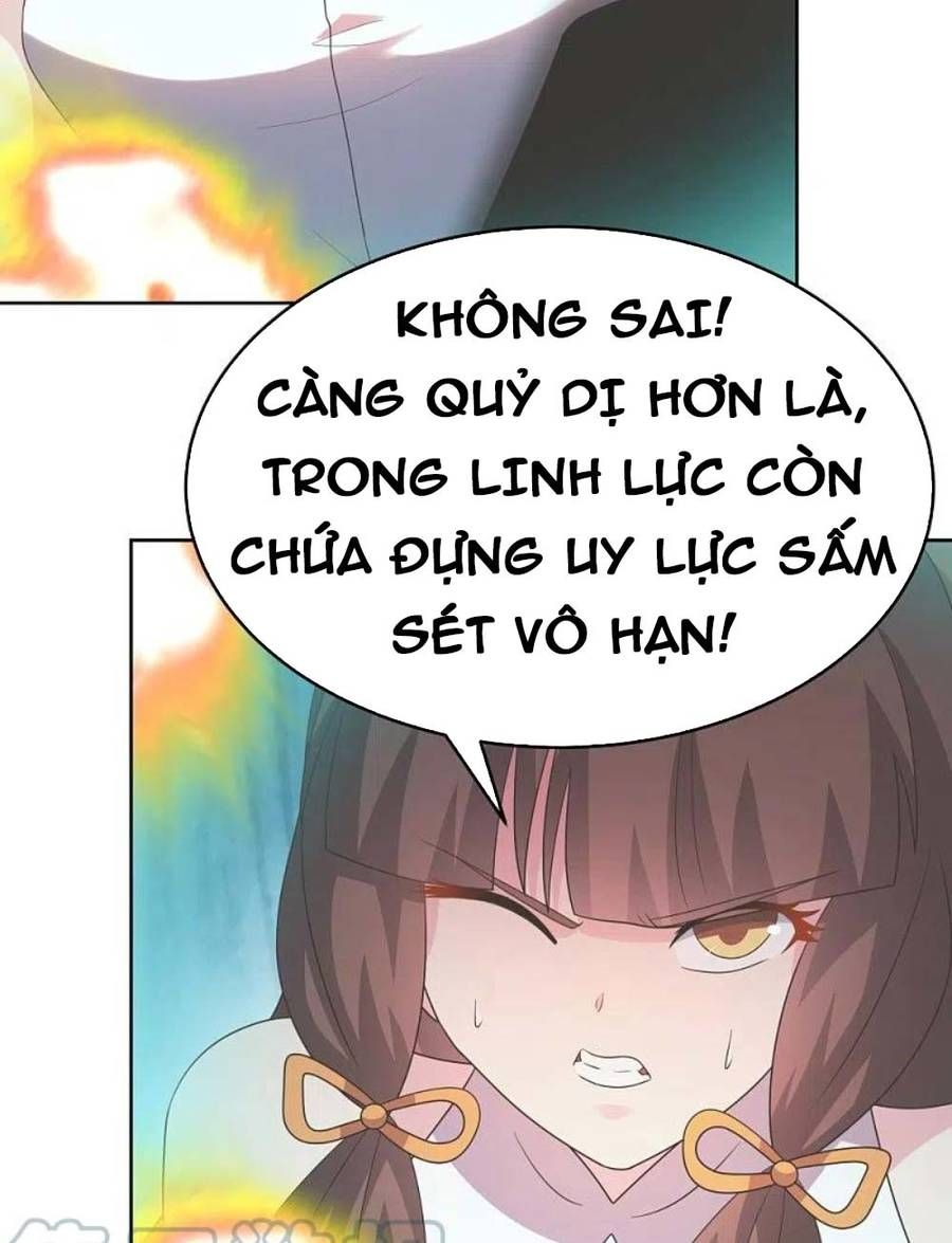 đọc truyện Tôn Thượng Chương 421 ảnh 28 tại Giả Dược