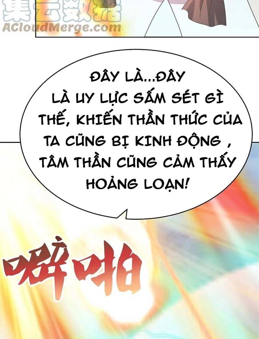 đọc truyện Tôn Thượng Chương 421 ảnh 29 tại Giả Dược